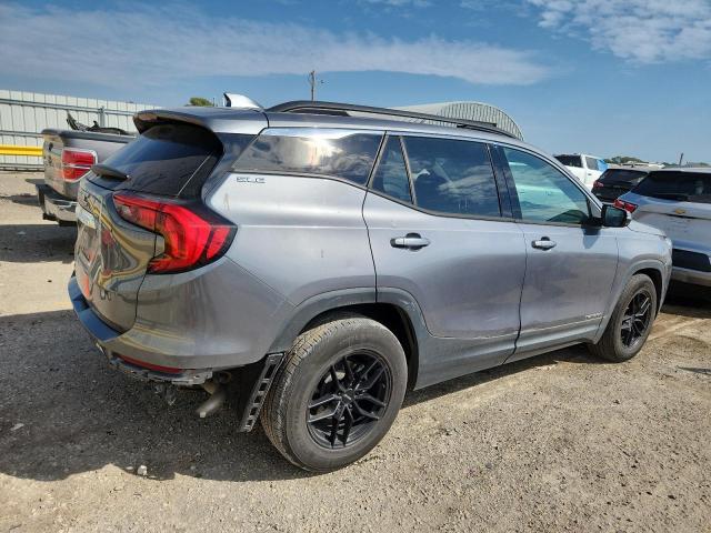 GMC Terrain Sle Image 11