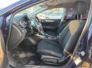 Nissan Sentra S Image 12