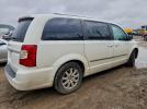 Chrysler Minivan Touring L Image 12