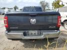 Ram 3500 Big Horn Image 6