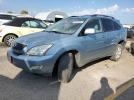 Lexus RX 350 Image 1
