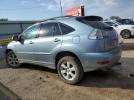 Lexus RX 350 Image 2