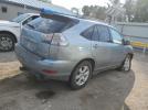 Lexus RX 350 Image 5