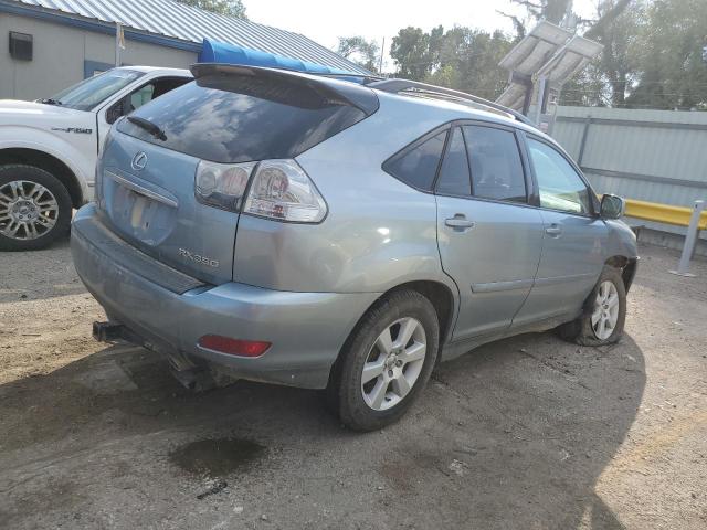 Lexus RX 350 Image 5