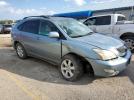 Lexus RX 350 Image 13