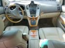 Lexus RX 350 Image 12