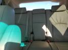 Lexus RX 350 Image 9