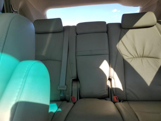 Lexus RX 350 Image 9