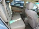 Lexus RX 350 Image 10