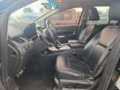 Ford Edge Limited Image 4