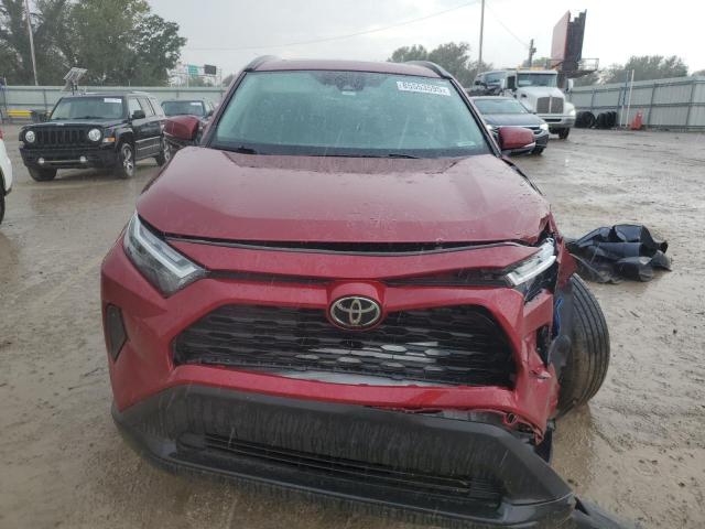 Toyota RAV4 Xle Image 4
