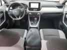 Toyota RAV4 Xle Image 10