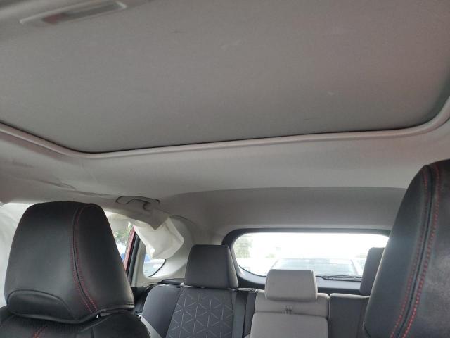 Toyota RAV4 Xle Image 13