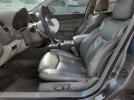 Nissan Maxima S Image 6