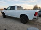 Dodge Ram 2500 Laramie Image 11