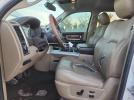 Dodge Ram 2500 Laramie Image 6
