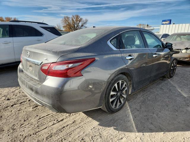 Nissan Altima 2.5 Image 7