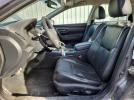 Nissan Altima 2.5 Image 10