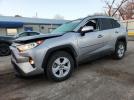 Toyota RAV4 Xle Image 1