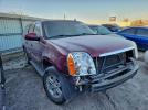 GMC Yukon K1500 Image 5