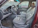 GMC Yukon K1500 Image 6