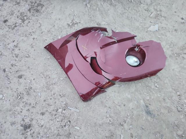 GMC Yukon K1500 Image 11