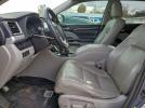 Toyota Highlander Limited Image 9