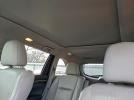 Toyota Highlander Limited Image 4
