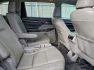 Toyota Highlander Limited Image 6