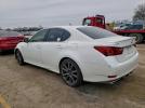 Lexus Gs 350 Image 6