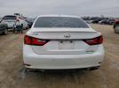 Lexus Gs 350 Image 8