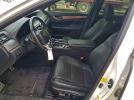 Lexus Gs 350 Image 2