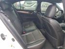 Lexus Gs 350 Image 10