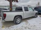 GMC Canyon Sle Image 12
