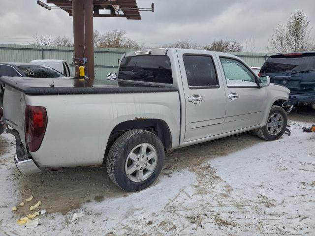 GMC Canyon Sle Image 12