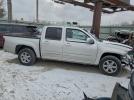 GMC Canyon Sle Image 13