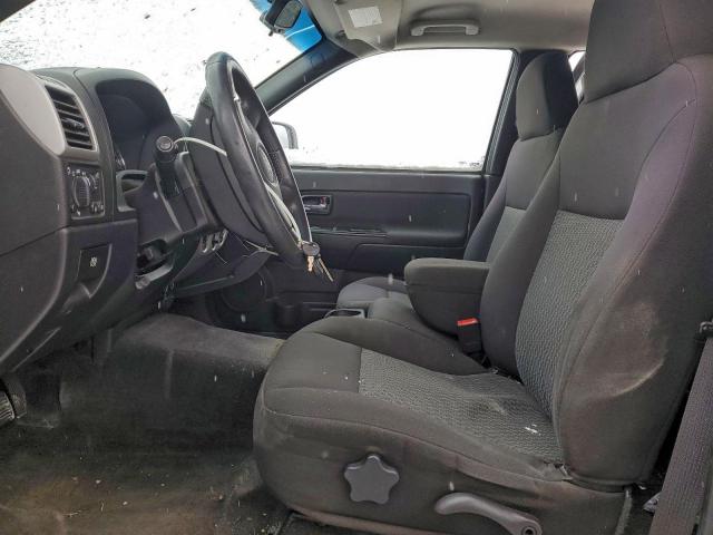 GMC Canyon Sle Image 11