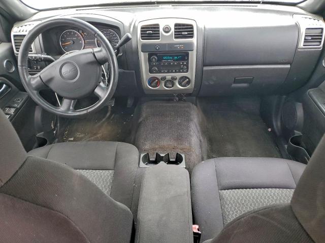 GMC Canyon Sle Image 6