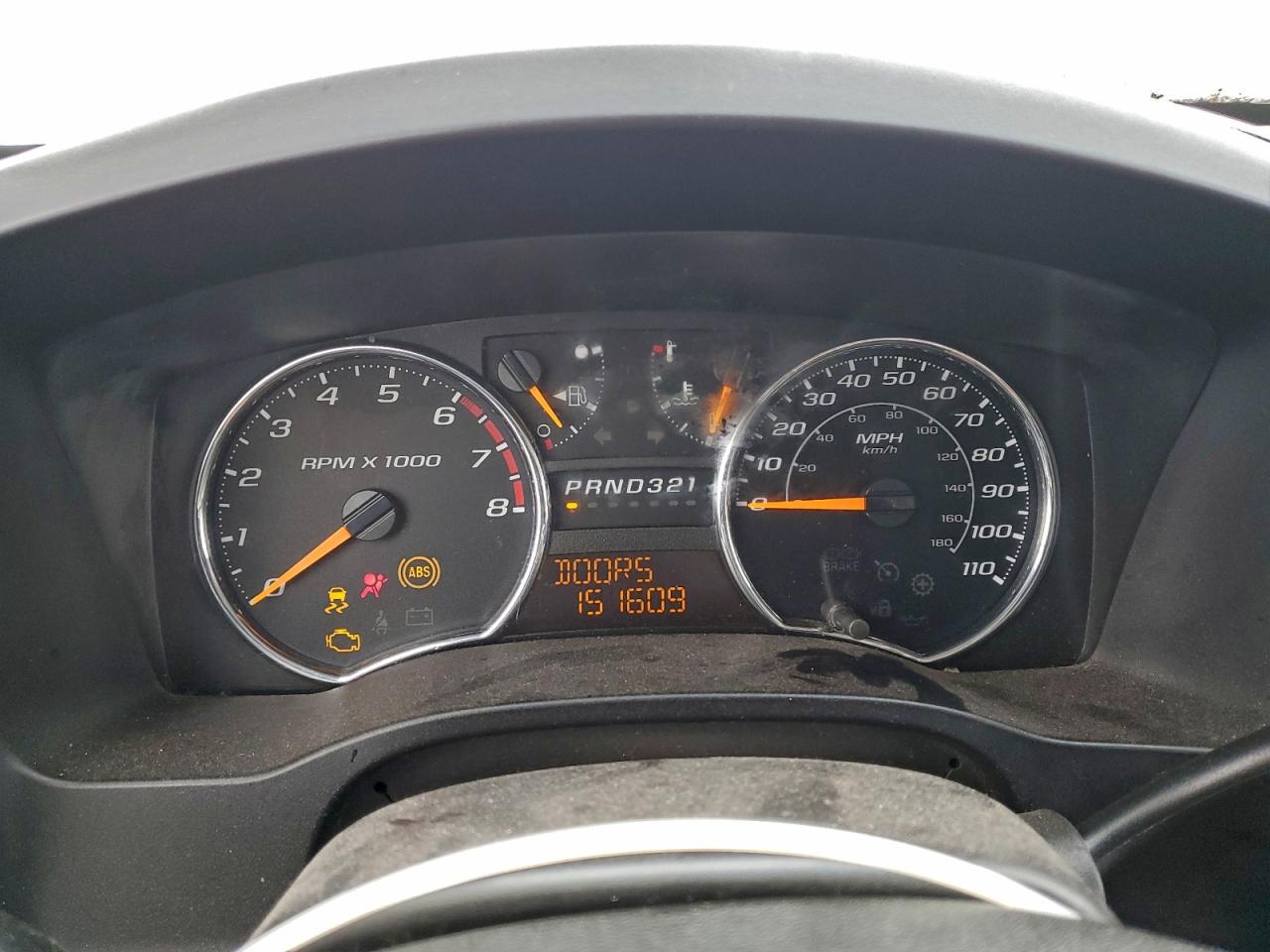 GMC Canyon Sle Image 3