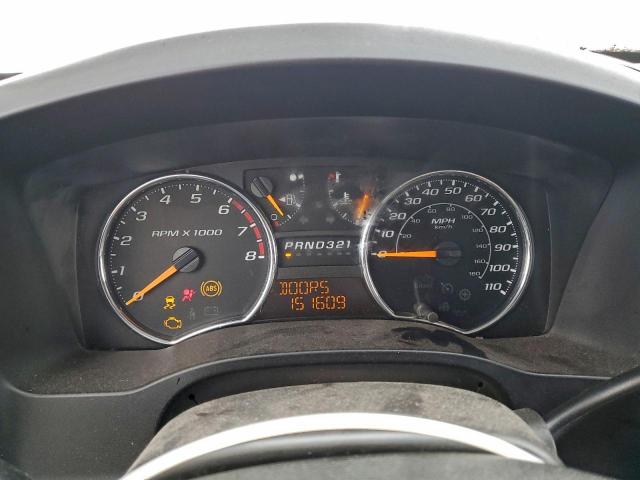 GMC Canyon Sle Image 3