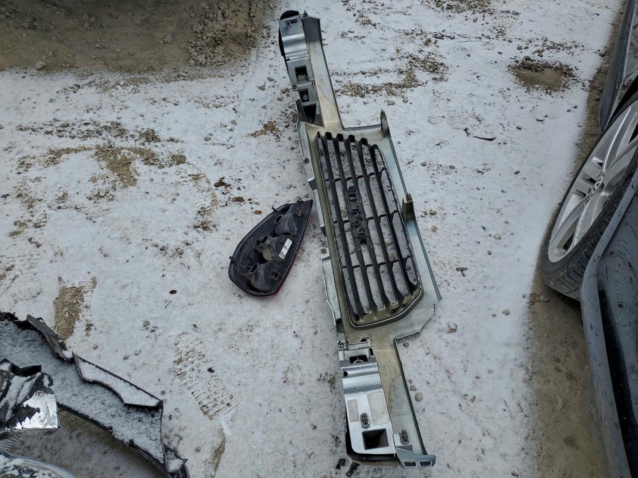 GMC Canyon Sle Image 5