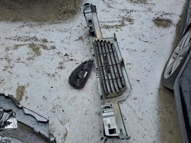 GMC Canyon Sle Image 5