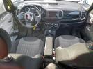 FIAT 500 Trekking Image 4