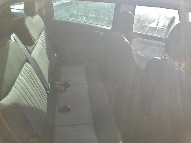 FIAT 500 Trekking Image 11