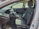 Ford Focus Se Image 4