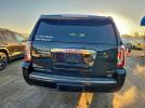 GMC Yukon Denali Image 3
