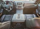 GMC Yukon Denali Image 11