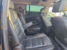 GMC Yukon Denali Image 7