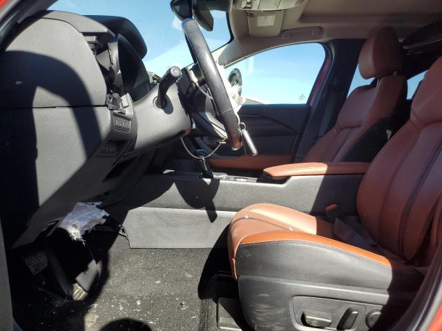 Mazda Cx Premium Plus Image 13