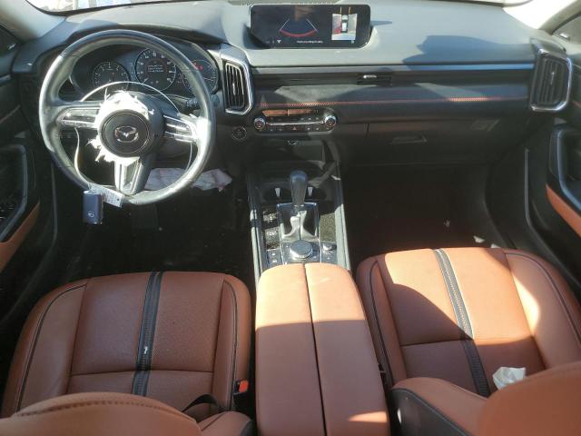 Mazda Cx Premium Plus Image 7